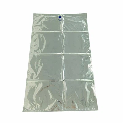 220L smitgátpoki í kassa